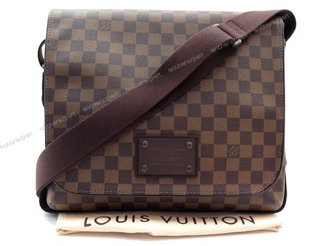 sacoche louis vuitton homme prix|louis vuitton boutique en ligne.